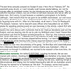 Illustration for article titled The Full Duke University Fuck List Thesis From A Former Female Student (UPDATE)